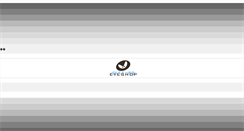 Desktop Screenshot of eyeshop.com.tw